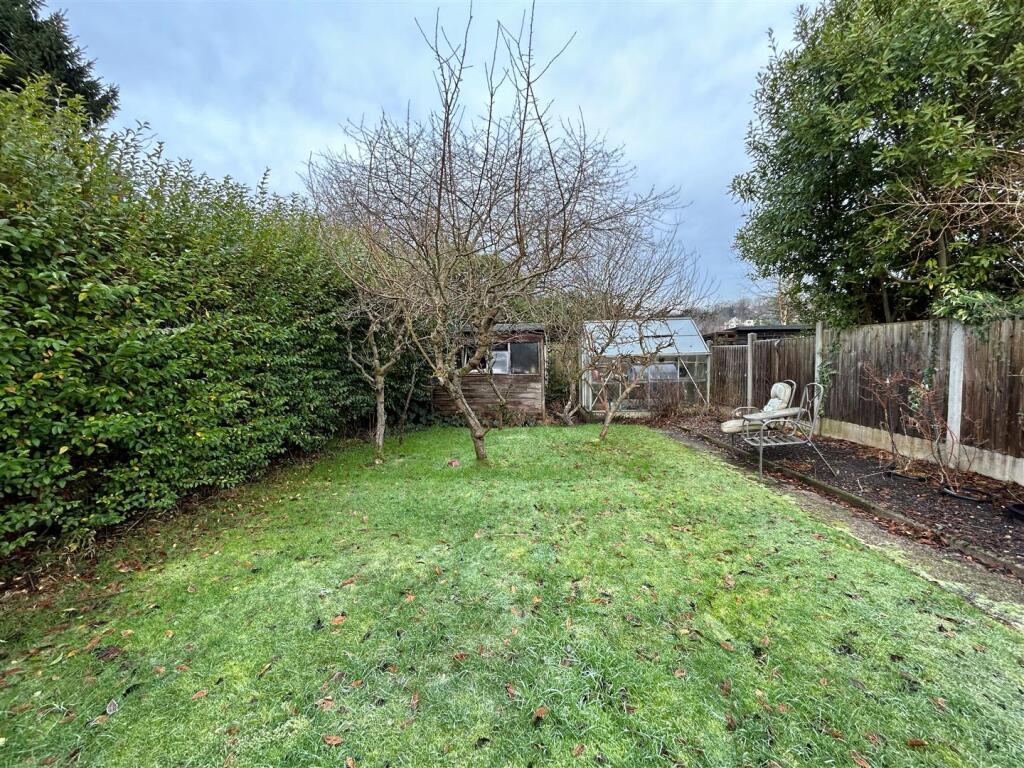 Additional image 13 of Sherbourne Road, Cradley Heath