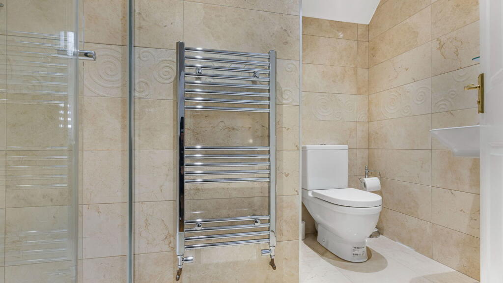 Additional image 31 of Monastery Drive, Solihull, B91 1DN