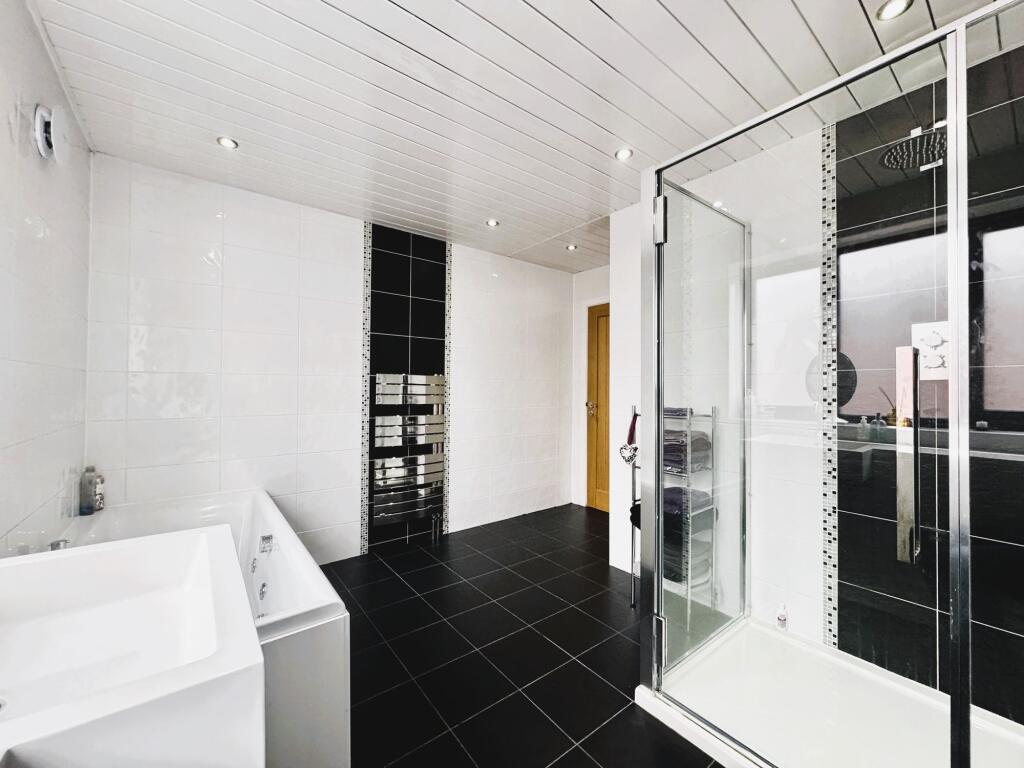 Additional image 46 of 4 Walshaw Brook Close, Walshaw, Bury BL8