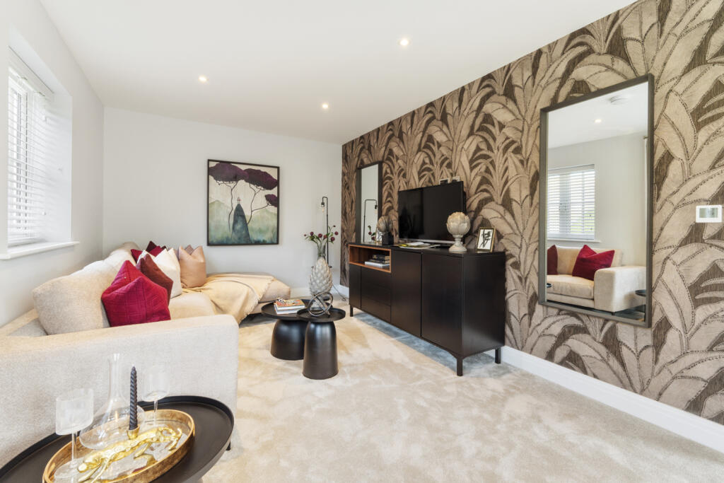 Additional image 8 of Helions Road, Steeple Bumpstead, CB9