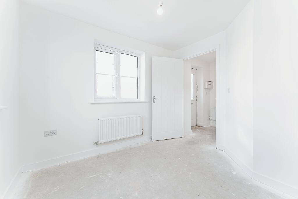 Additional image 7 of Tilling Way, Littleport, Ely, Cambridgeshire, CB6