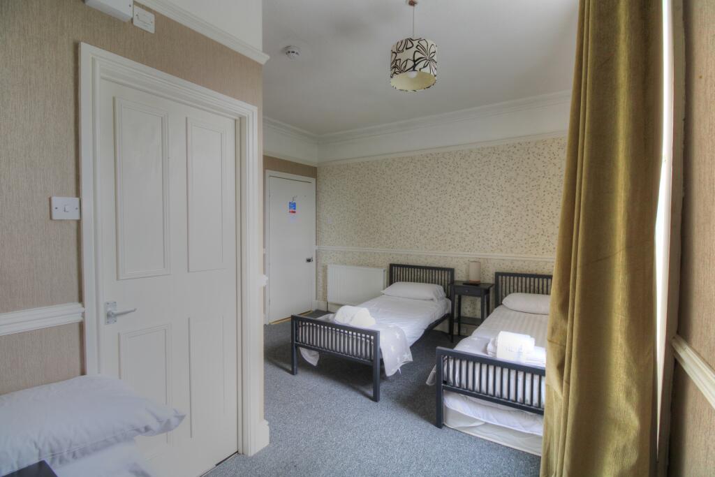 Additional image 14 of Park Broom Lodge, Carlisle, CA6