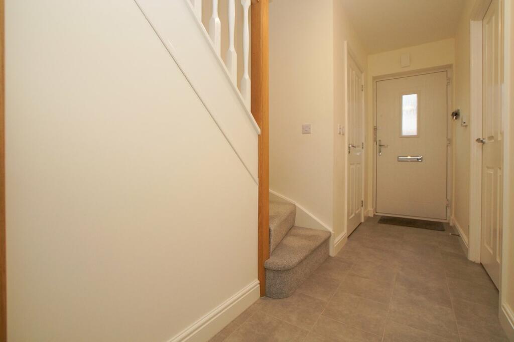 Additional image 7 of Haydock Drive, The Ridings, Carlisle, CA2