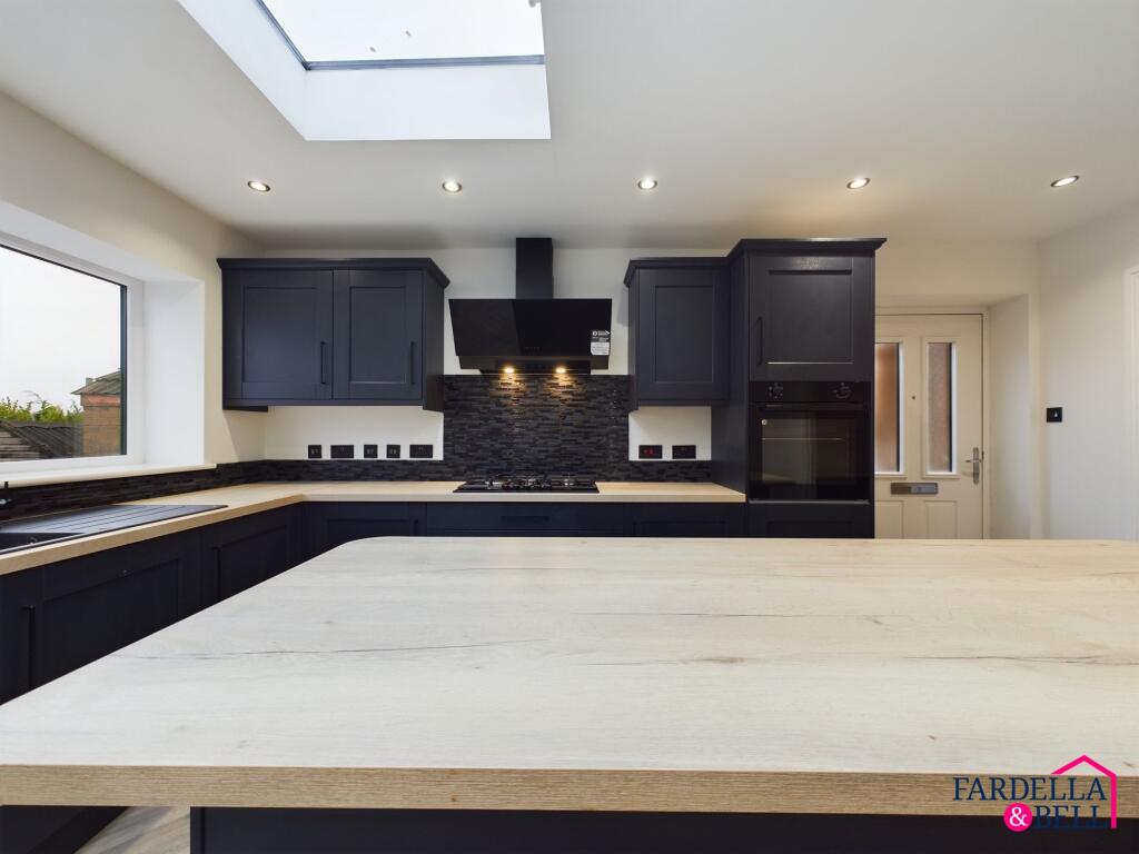 Additional image 12 of Hargrove Avenue, Burnley, BB12