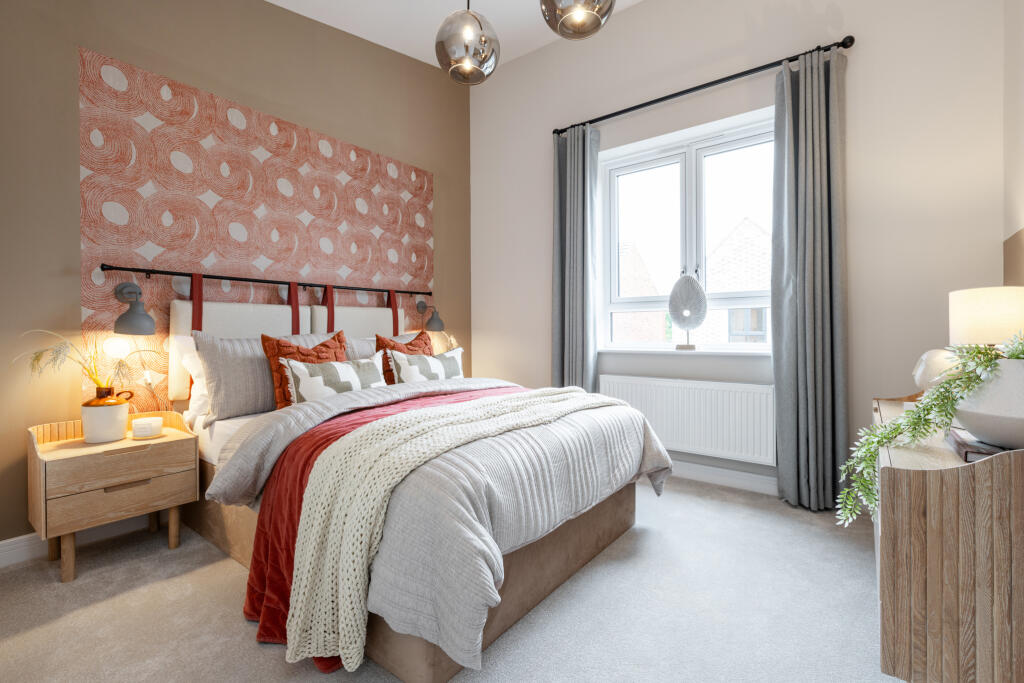 Additional image 10 of Off Cherry Hinton Road,
Cherry Hinton,
Cambridgeshire,
CB1 3FT