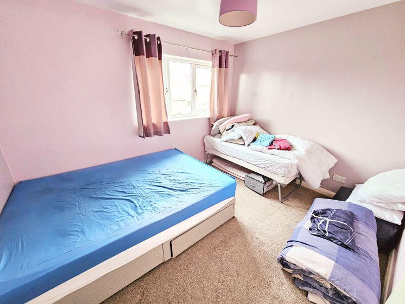 Additional image 20 of The Limes, Erdington, Birmingham, B24 8AF