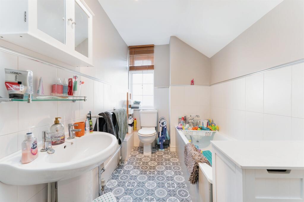 Additional image 11 of Pump Lane, Stretham, Ely