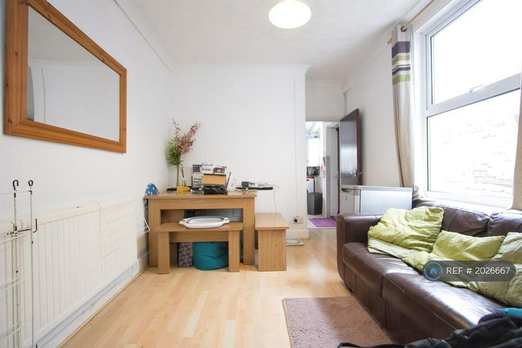 Additional image 10 of Tewkesbury Street, Cardiff, CF24