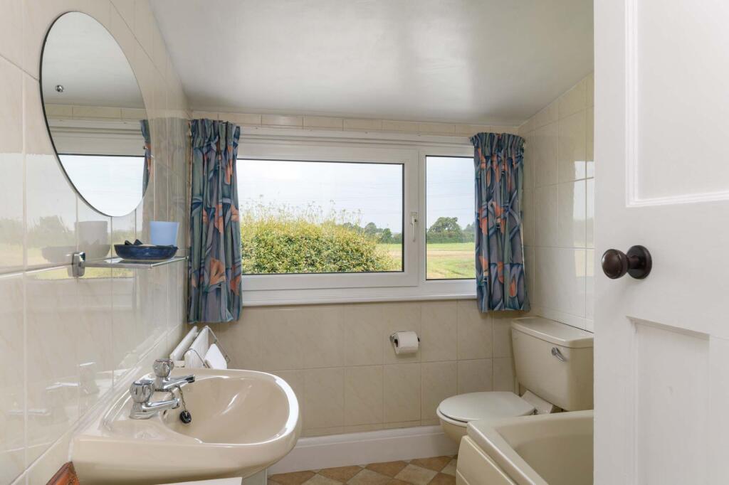 Additional image 14 of Old Swinford, Harker, Carlisle, Cumbria