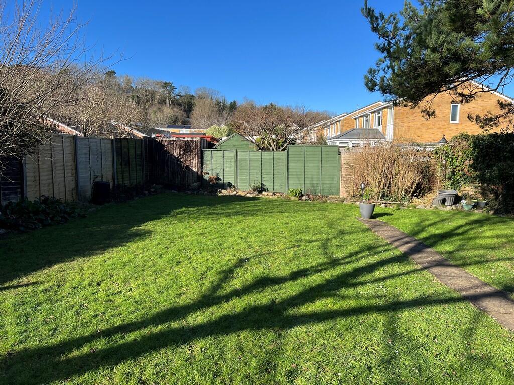 Additional image 11 of Lower Kewstoke Road