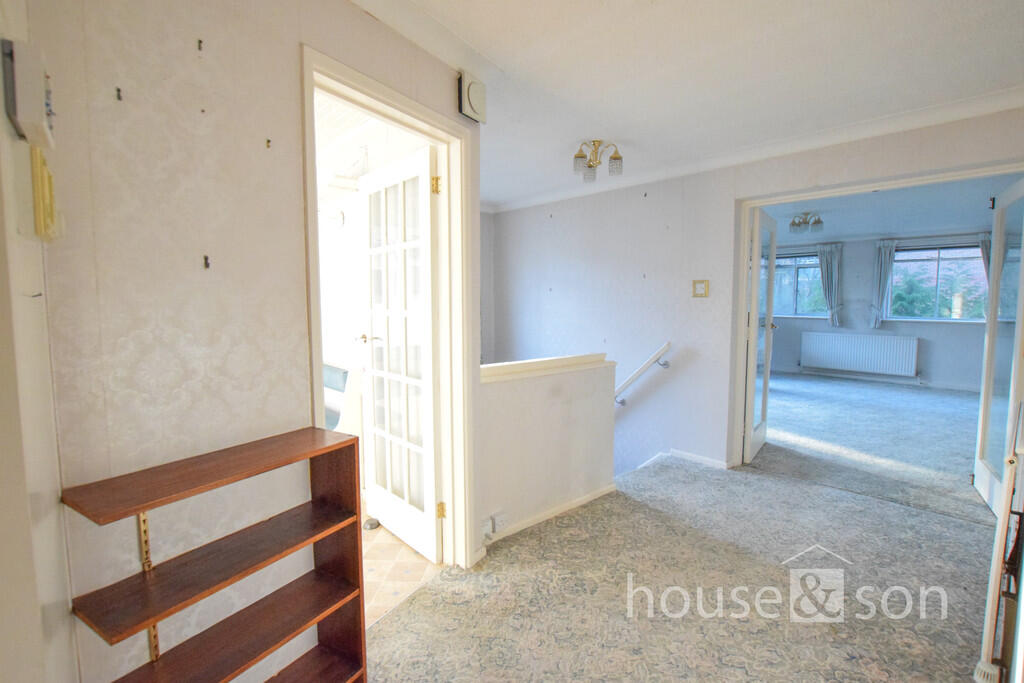 Additional image 12 of Miami Court, 27a Surrey Road, Westbourne, BH4
