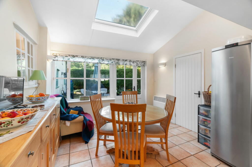 Additional image 4 of Pipers Lane, Strethall