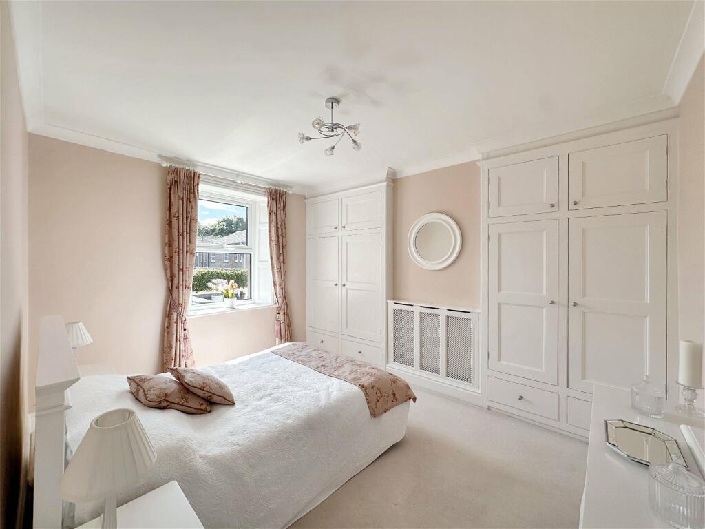 Additional image 11 of Union Street, Wigton, CA7 9NT