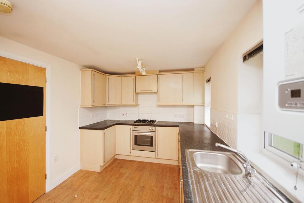 Additional image 15 of Champs Sur Marne, Bradley Stoke, Bristol, Gloucestershire, BS32