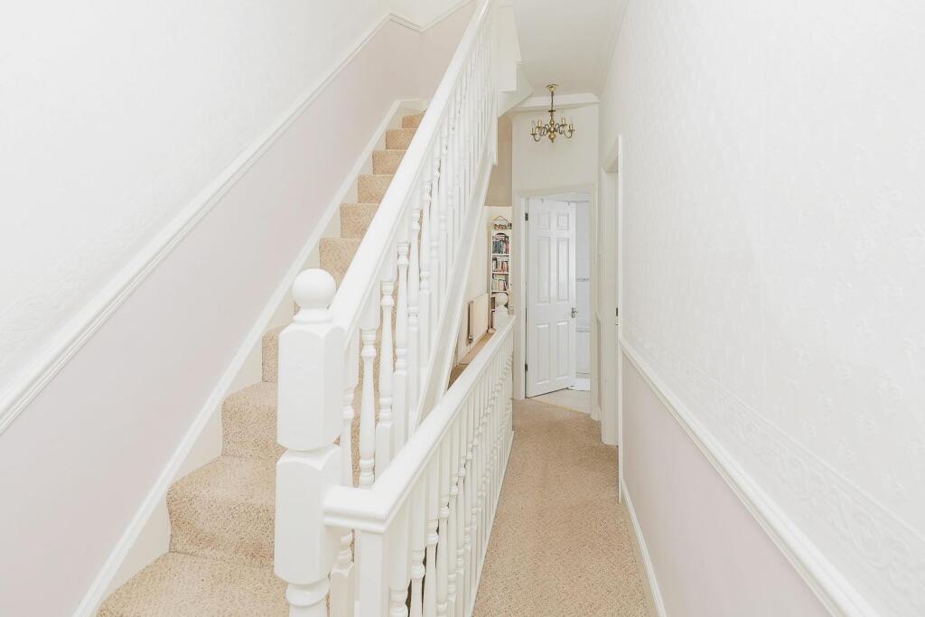 Additional image 19 of Jockey Road, Sutton Coldfield