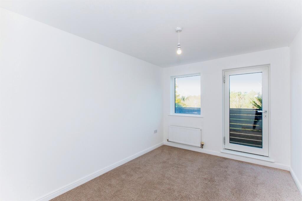 Additional image 11 of Broad Street, Great Cambourne, Cambridge