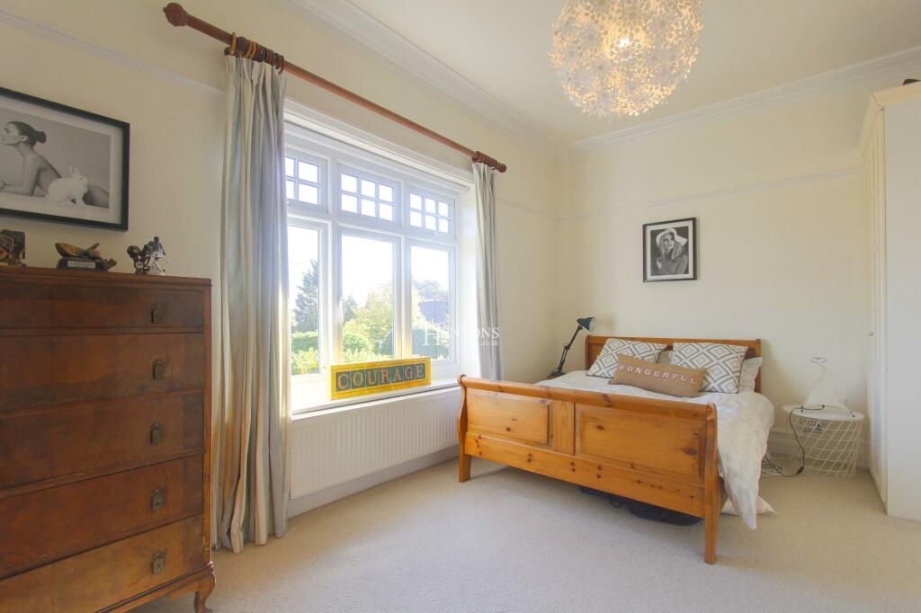 Additional image 21 of Mill Road, Llanishen, Cardiff