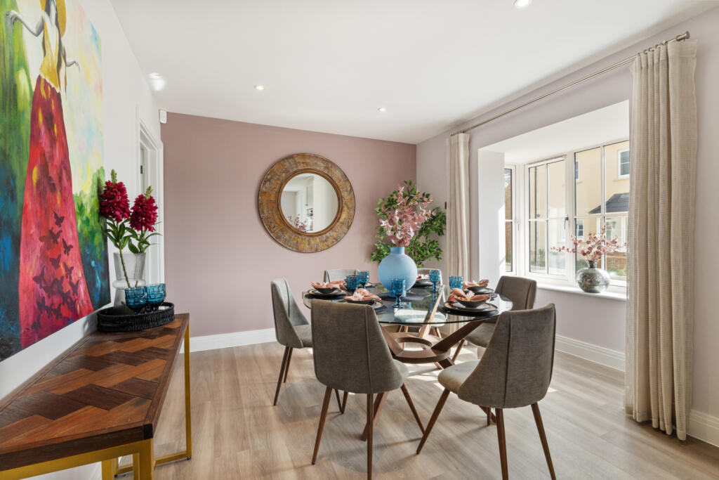 Additional image 4 of Helions Road, Steeple Bumpstead, CB9