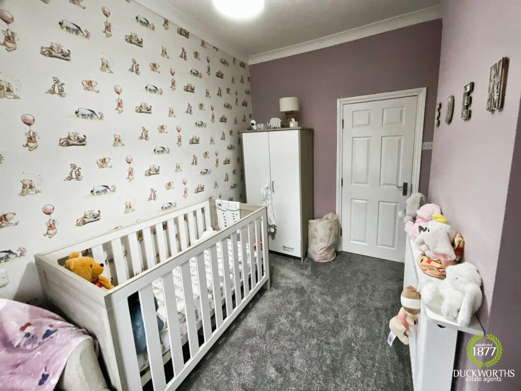 Additional image 15 of Sandy Lane, Darwen, BB3