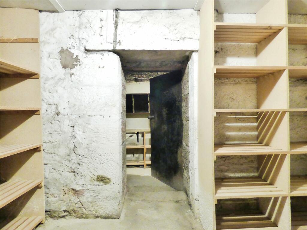 Additional image 15 of Market Square, Kirkby Stephen, Cumbria, CA17