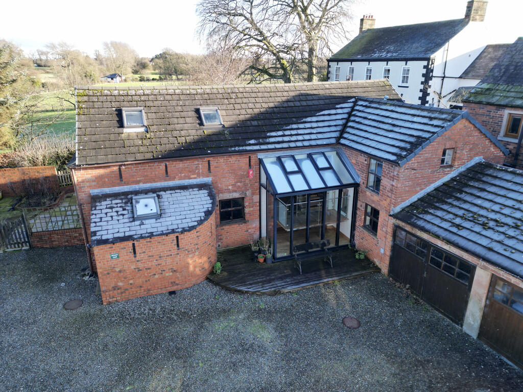 Additional image 21 of Brewery Court, Longburgh
