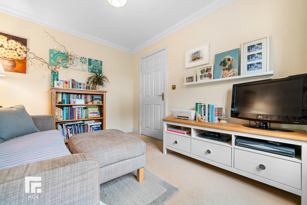 Additional image 42 of Fisher Hill Way, Radyr, Cardiff