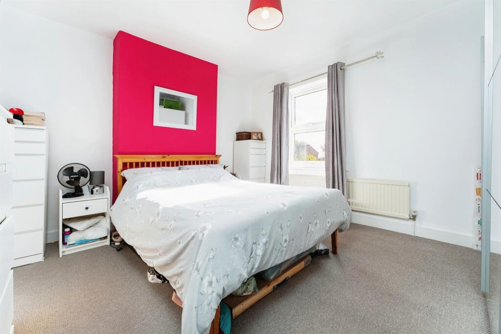 Additional image 8 of Main Street, Prickwillow, ELY