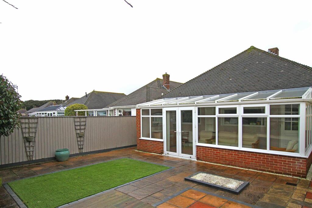 Additional image 15 of Braemar Avenue, Bournemouth