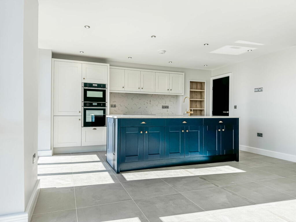 Additional image 13 of The Sefton, Blackwell, Carlisle, CA2 4SG