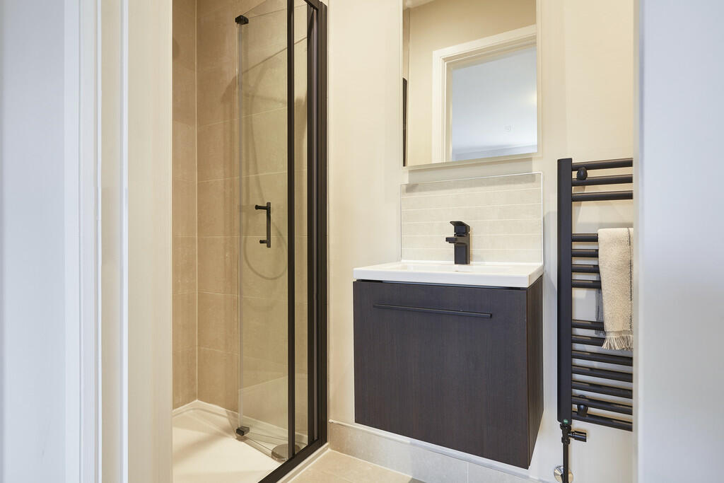 Additional image 12 of Kedington, Suffolk