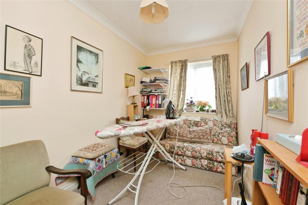 Additional image 14 of Swaynes Lane, Comberton, Cambridge, Cambridgeshire, CB23