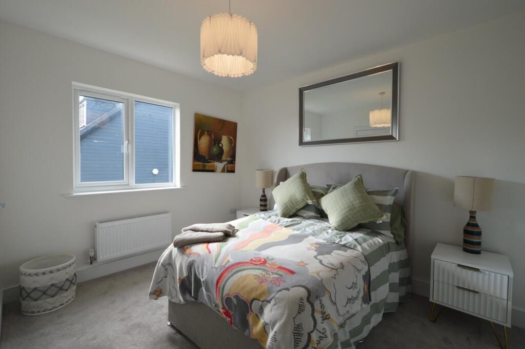 Additional image 13 of Wedmore Road, Cheddar, BS27