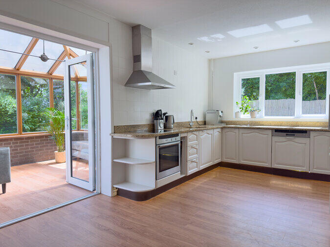 Additional image 7 of Llwyn Y Pia Road, Lisvane, Cardiff(City), CF14