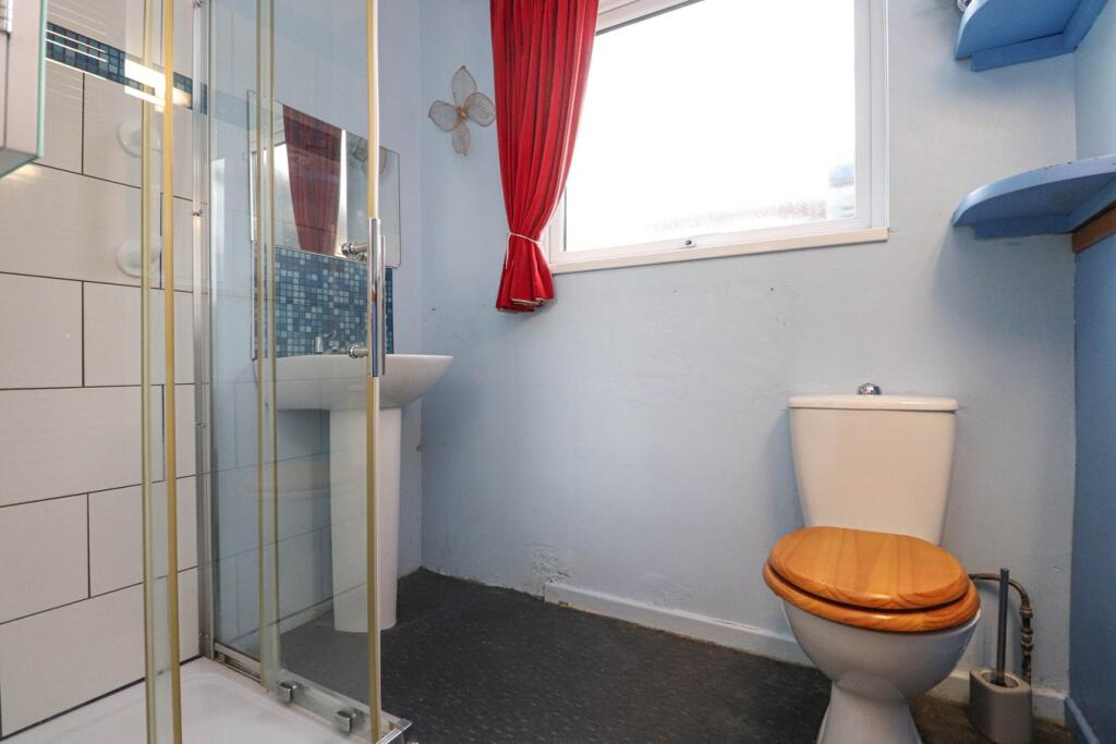 Additional image 4 of Railton Gardens, Morton West, Carlisle, CA2