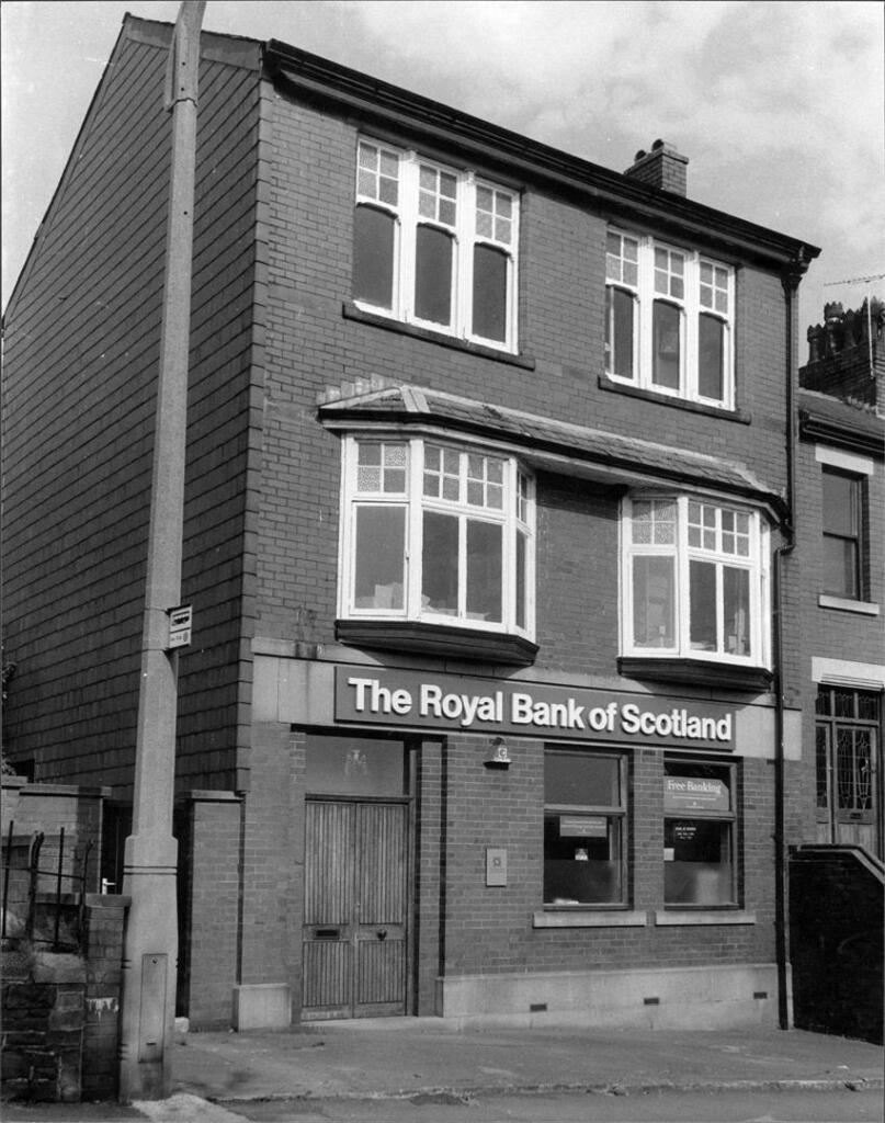 Additional image 71 of Wellington Road, Turton, Bolton