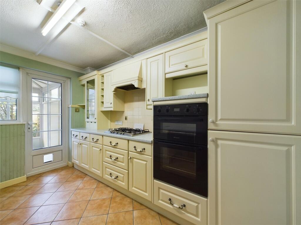 Additional image 3 of Russell Drive, Christchurch, Dorset, BH23