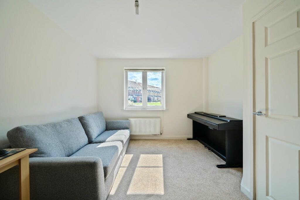 Additional image 14 of Swift's Corner, CB21