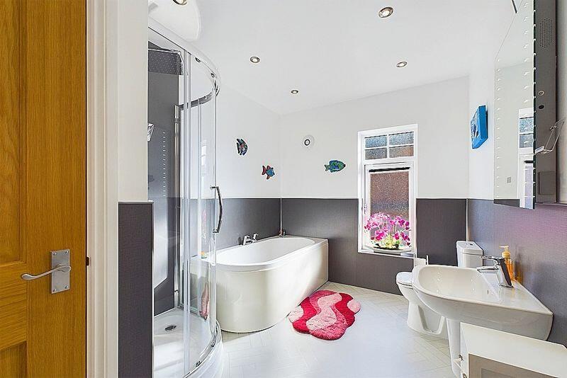 Additional image 26 of Keekle Meadows Road, Cleator Moor