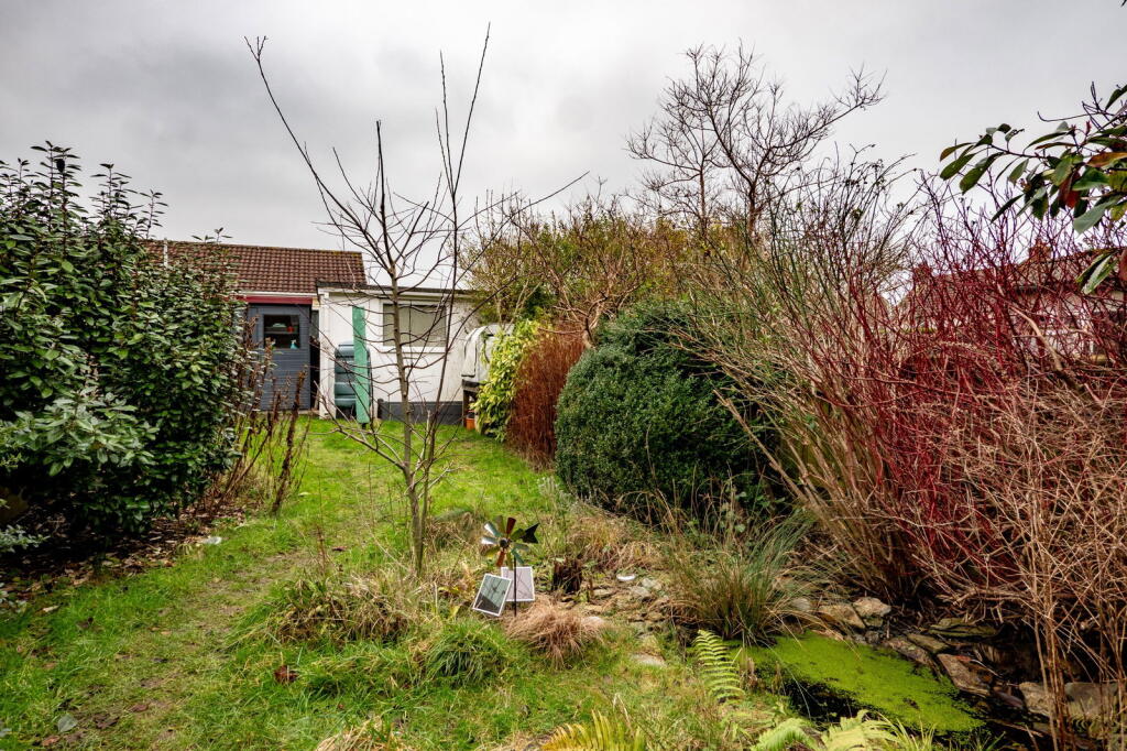 Additional image 13 of Nunney Road, Frome