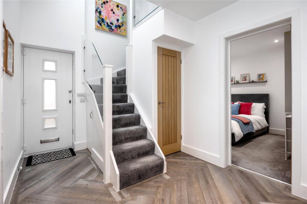 Additional image 8 of Barfield Park, Lancing, West Sussex, BN15