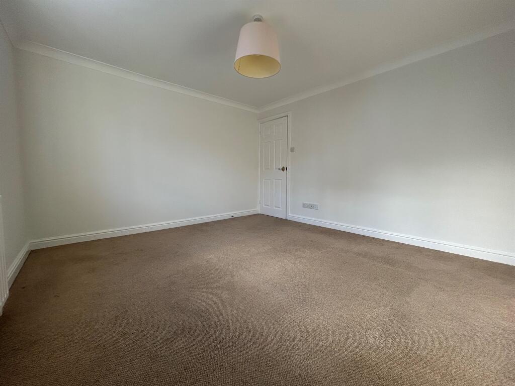 Additional image 9 of West Road, Saffron Walden