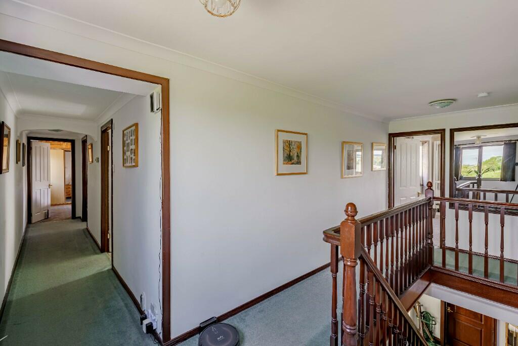 Additional image 14 of Winding Bank, Silloth, CA7