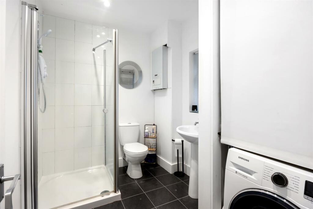 Additional image 12 of Mackie Avenue, Patcham, Brighton