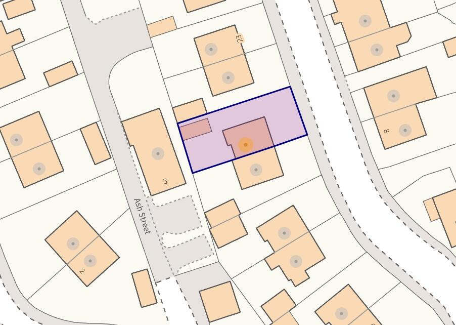 Additional image 19 of Hill Street, Cleckheaton, West Yorkshire, BD19