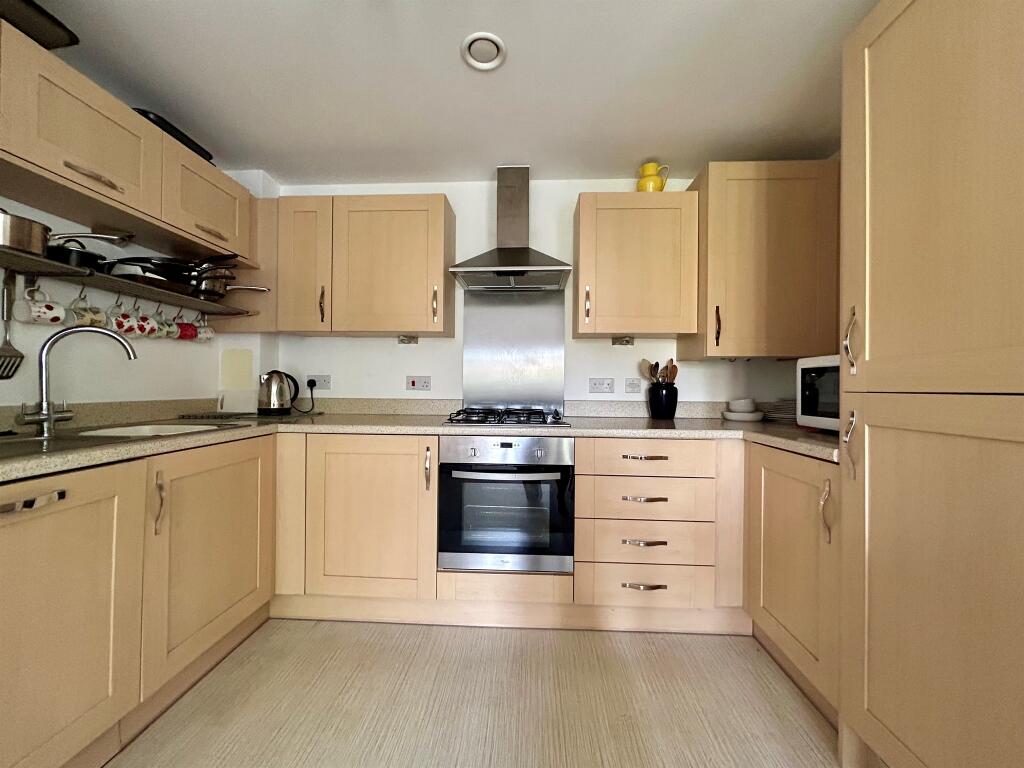 Additional image 3 of Allard Way, Saffron Walden