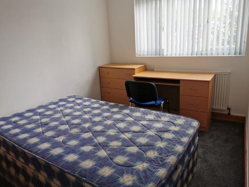 Additional image 3 of Bournbrook Road, Birmingham, B29