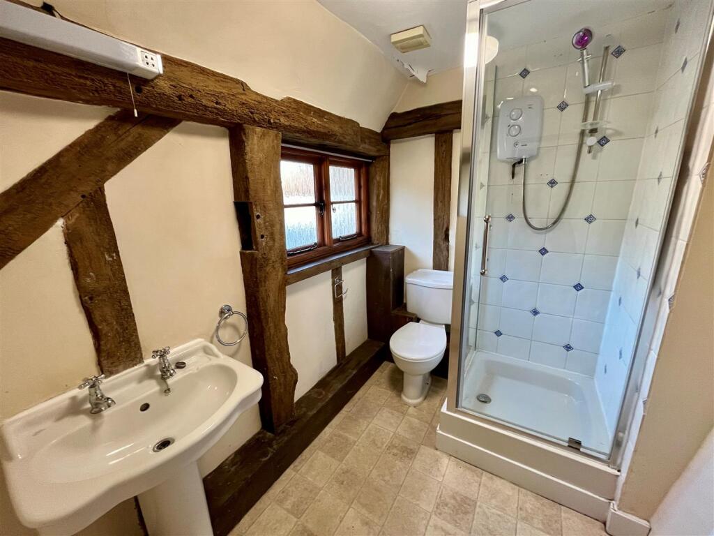 Additional image 13 of Chapel Street, Stretham