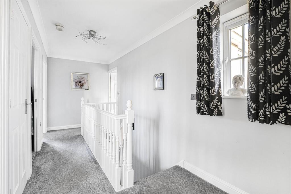 Additional image 12 of Boyden Court, Fordham, Ely