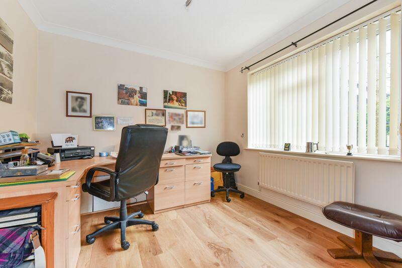 Additional image 12 of Deer Park, Henfield