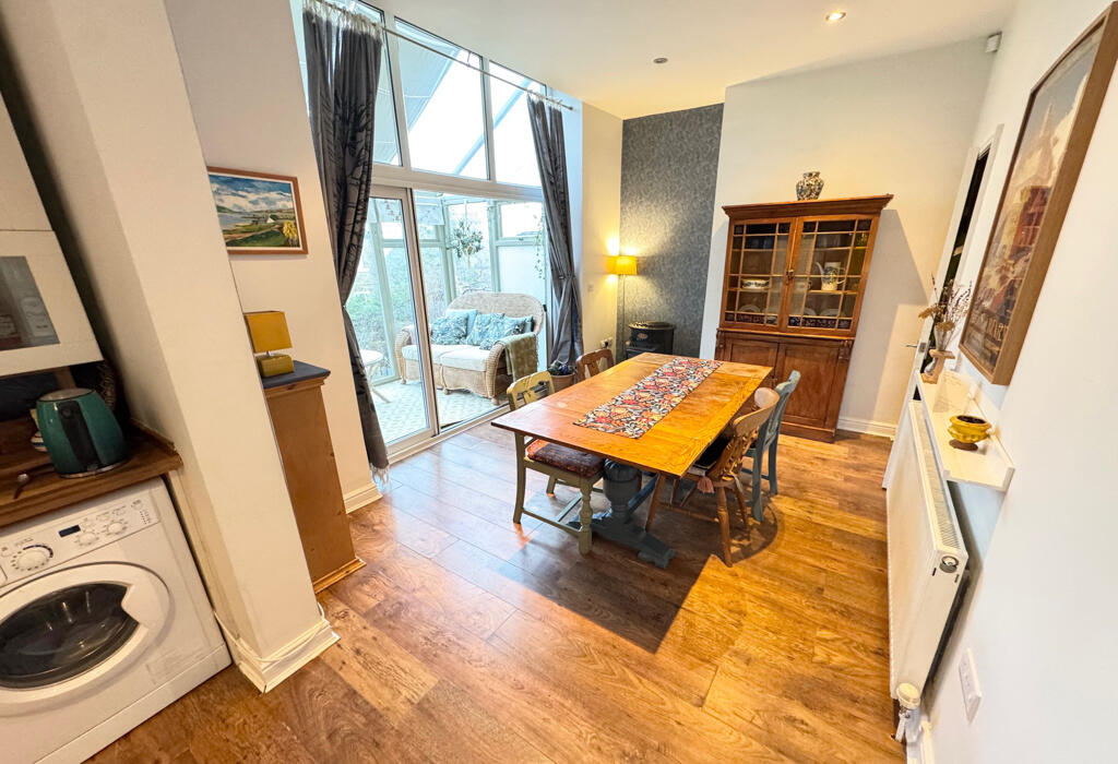 Additional image 11 of Dallam Road, Shipley, West Yorkshire